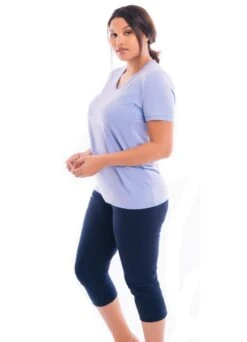 Hose 7/8 "Mix & Match" | Marine -Outlet COSABELLA Store Mix Match 5 1280x1280