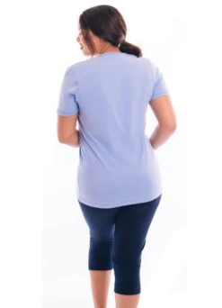 Hose 7/8 "Mix & Match" | Marine -Outlet COSABELLA Store Mix Match 7 1280x1280