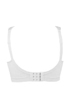 ANITA Sport-BH "Momentum" | Weiß 8 ANITA Sport-BH "Momentum" | Weiß -Outlet COSABELLA Store Momentum Sport BH weiss Shop frei hinten 1280x1280