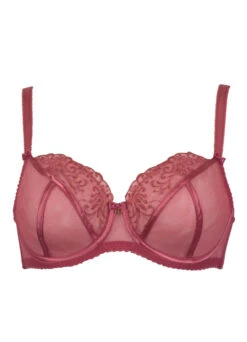 Bügel-BH "Mona" | French Rose -Outlet COSABELLA Store Mona french rose BH Shop frei vorne 1280x1280