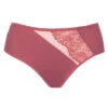Brazilian Slip "Mona" | French Rose -Outlet COSABELLA Store Mona french rose Brazil Shop frei vorne2 1280x1280