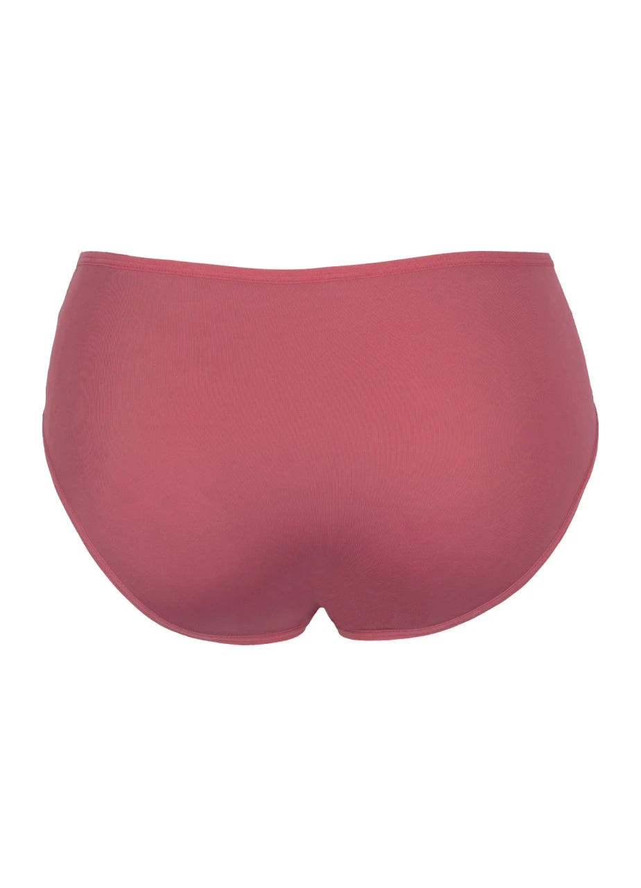 Slip "Mona" | French Rose 4 Slip "Mona" | French Rose – Bild 2