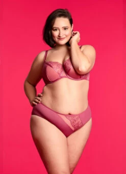 Slip "Mona" | French Rose 11 Slip "Mona" | French Rose -Outlet COSABELLA Store Mona Set Image Silvana 2 ShopmdYeNKVIokKEp 1280x1280