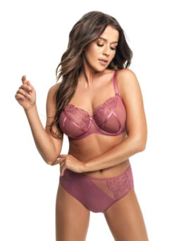 Brazilian Slip "Mona" | French Rose 8 Brazilian Slip "Mona" | French Rose -Outlet COSABELLA Store Mona Shop vorne3TTuUwCvIWAVi 1280x1280