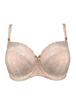 Bügel-BH "Monica" | Nude 17 Bügel-BH "Monica" | Nude -Outlet COSABELLA Store Monika Shopbild 1280x1280