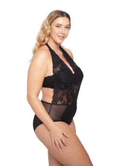 One-Piece Lingerie "Open Secret" | Schwarz 12 One-Piece Lingerie "Open Secret" | Schwarz -Outlet COSABELLA Store Open Secret One Piece Shop seitlich2 minhDkNSXGlwSF3P 1280x1280