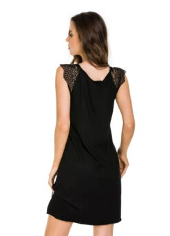 Titelseite -Outlet COSABELLA Store Orelie Shop hinten min 1280x1280