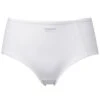 Panache Sport Short | Weiß 1 Panache Sport Short | Weiß -Outlet COSABELLA Store PANACHE Sport Short weiss front 1280x1280