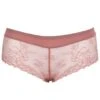 Panty " Belle" | Rosewood