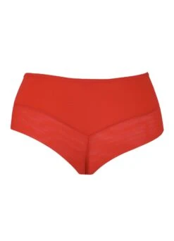 Brazilian Slip "Paradise" | Rot -Outlet COSABELLA Store Paradise rot Brazil Shop frei hinten 1280x1280