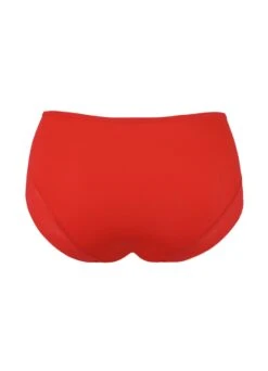 Slip "Paradise" | Rot -Outlet COSABELLA Store Paradise rot Panty Shop frei hinten 1280x1280