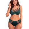 Bügel-BH "Protea" | Smaragd -Outlet COSABELLA Store Protea Shop Anna DSC08176 Shop 1280x1280