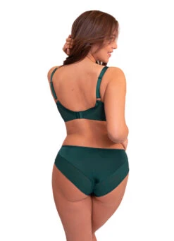 Minislip "Protea" | Smaragd -Outlet COSABELLA Store Protea Shop Anna DSC08451 Shop5rxQBYX8L8yMQ 1280x1280