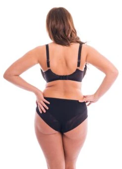 Slip "Rachel" | Schwarz -Outlet COSABELLA Store Rachel hinten minTIQDv8rdrPESf 1280x1280