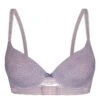 Bügel-BH Mit Softschalen "Hana" | Mauve 1 Bügel-BH Mit Softschalen "Hana" | Mauve -Outlet COSABELLA Store Sassa Hana B gelBH mit Softschalen mauve 1280x1280