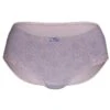 Panty "Hana" | Mauve -Outlet COSABELLA Store Sassa Hana Panty mauve 1280x1280