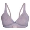BH Mit Softeinlage "Hana" | Mauve 1 BH Mit Softeinlage "Hana" | Mauve -Outlet COSABELLA Store Sassa Hanna SoftBH mit Einlagen mauve 1280x1280