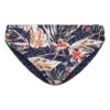 Cyell Slip "Tropical" | Plum