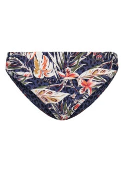 Cyell Slip "Tropical" | Plum