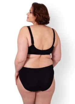 Slip "Belle" | Schwarz -Outlet COSABELLA Store Soft BH Belle mitB geln Belle back min 1280x1280