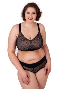 Panty "Belle" | Schwarz 9 Panty "Belle" | Schwarz -Outlet COSABELLA Store Soft Cup BH ohne B geln Belle schwarz front1 minCgIs13f24kA4G 1280x1280