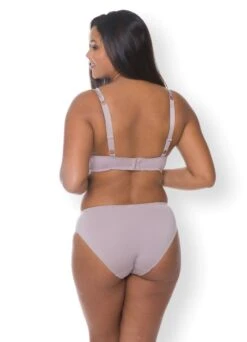 Spacer-BH Mit Bügeln "Penelope" | Mauve 11 Spacer-BH Mit Bügeln "Penelope" | Mauve -Outlet COSABELLA Store Spacer BH Penelope mauve back min 1280x1280