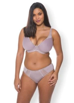 Spacer-BH Mit Bügeln "Penelope" | Mauve 10 Spacer-BH Mit Bügeln "Penelope" | Mauve -Outlet COSABELLA Store Spacer BH Penelope mauve front min 1280x1280