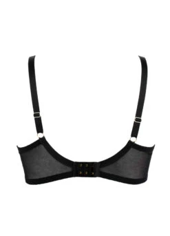 Titelseite -Outlet COSABELLA Store Starling schwarz AVA BH Shop frei hinten 1280x1280