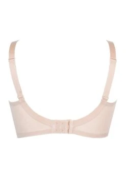 Still-BH "Mia" | Skin -Outlet COSABELLA Store StillBH Nikol Dujmon front full skin back 1280x1280