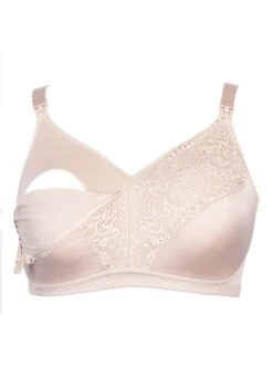 Still-BH "Mia" | Skin -Outlet COSABELLA Store StillBH Nikol Dujmon front full skin front2 1280x1280