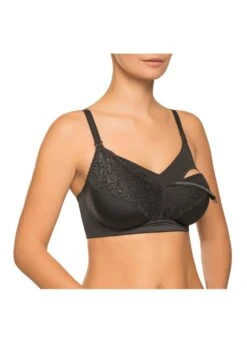 Still-BH "Mia" | Schwarz
