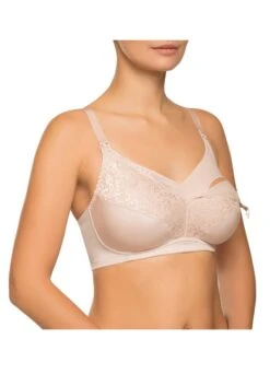 Still-BH "Mia" | Skin -Outlet COSABELLA Store StillBH Nikol Dujmon front skin 1280x1280