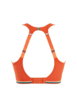 Panache Sport BH Ohne Bügel "Sunrise Sports" | Sunrise 15 Panache Sport BH Ohne Bügel "Sunrise Sports" | Sunrise -Outlet COSABELLA Store Sunrise Sports BH Freisteller hinten 1280x1280