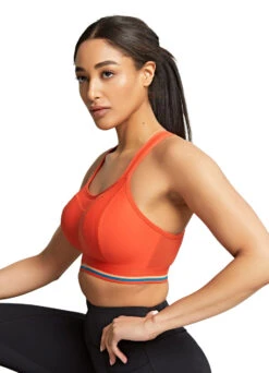 Panache Sport BH Ohne Bügel "Sunrise Sports" | Sunrise 12 Panache Sport BH Ohne Bügel "Sunrise Sports" | Sunrise -Outlet COSABELLA Store Sunrise Sports BH Shop seitlich min 1280x1280