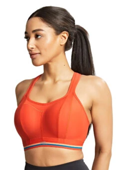 Panache Sport BH Ohne Bügel "Sunrise Sports" | Sunrise 11 Panache Sport BH Ohne Bügel "Sunrise Sports" | Sunrise -Outlet COSABELLA Store Sunrise Sports BH Shop vorne min 1280x1280