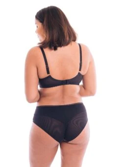 Slip "Tiger Eye" | Animal 14 Slip "Tiger Eye" | Animal -Outlet COSABELLA Store Tiger Eye hinten min 1280x1280 1