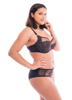 Bügel-BH Mit Sidesupport "Tiger Eye" | Animal 14 Bügel-BH Mit Sidesupport "Tiger Eye" | Animal -Outlet COSABELLA Store Tiger Eye seitlich minJ6PTcMLowonFU 1280x1280