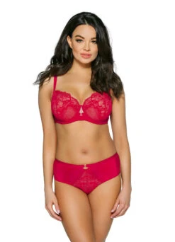 Brazilian "Valentina" | Rot 7 Brazilian "Valentina" | Rot -Outlet COSABELLA Store Valentina Shop vorne2jEAdlhATD6Osw 1280x1280