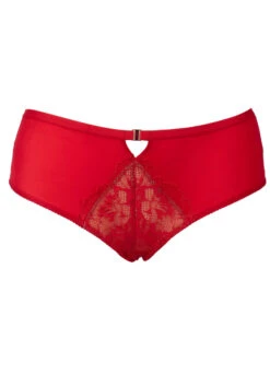 Slip "Valentina" | Rot