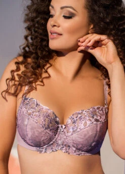 Bügel-BH "Vivienne" Mit Halbschale | Cyclam -Outlet COSABELLA Store Vivienne BH Image Shop min 1280x1280