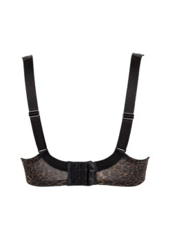 Bügel-BH "Wild" | Leo 14 Bügel-BH "Wild" | Leo -Outlet COSABELLA Store Wild BH Freisteller hinten Shop hellch96HiK7WULtl 1280x1280