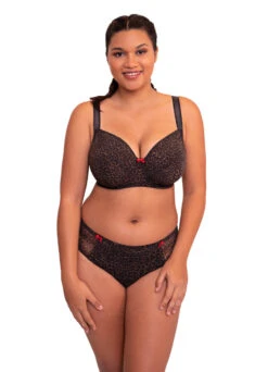 Slip "Wild" | Leo -Outlet COSABELLA Store Wild Shop Nuri DSC06350 Shop helljzzeYlwCC7LwE 1280x1280