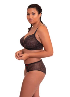 Slip "Wild" | Leo -Outlet COSABELLA Store Wild Shop Nuri DSC06357 Shop hellP9VZsWyI3D66P 1280x1280