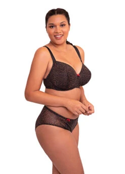 Slip "Wild" | Leo -Outlet COSABELLA Store Wild Shop Nuri DSC06405 Shop hell554KKJoQ2MC5v 1280x1280