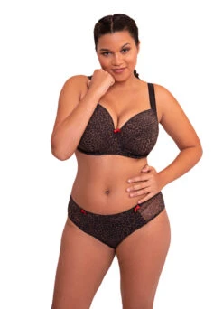 Bügel-BH "Wild" | Leo 19 Bügel-BH "Wild" | Leo -Outlet COSABELLA Store Wild Shop Nuri DSC06456 Shop hell 1280x1280