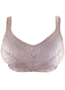 BH Ohne Bügel "Delia" | Rosa 7 BH Ohne Bügel "Delia" | Rosa -Outlet COSABELLA Store bh ohne buegel delia rosa vorne minwTFdn2ctchhVj 1280x1280