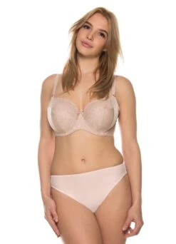 Bügel-BH "Monica" | Nude 14 Bügel-BH "Monica" | Nude -Outlet COSABELLA Store bh set hautfarbe nude monica 1280x1280
