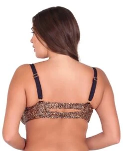 Bikini Top Mit Softschalen "Amara" | Braun / Schwarz 8 Bikini Top Mit Softschalen "Amara" | Braun / Schwarz -Outlet COSABELLA Store bikini top amara miracle woman hintenQdjwdF0Jp6R6X 1280x1280