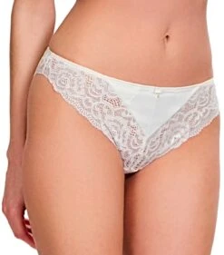 Panache Brazil String "Quinn" | Ivory -Outlet COSABELLA Store brazil string quinn ivory 3 1280x1280
