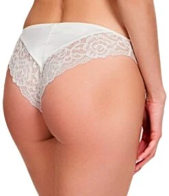Panache Brazil String "Quinn" | Ivory -Outlet COSABELLA Store brazil string quinn ivory hinten 1280x1280
